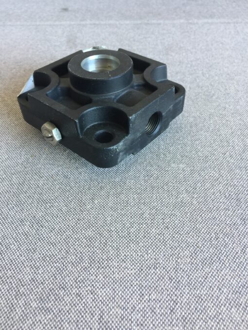 SMC C1A63-02-46683AS - Image 3