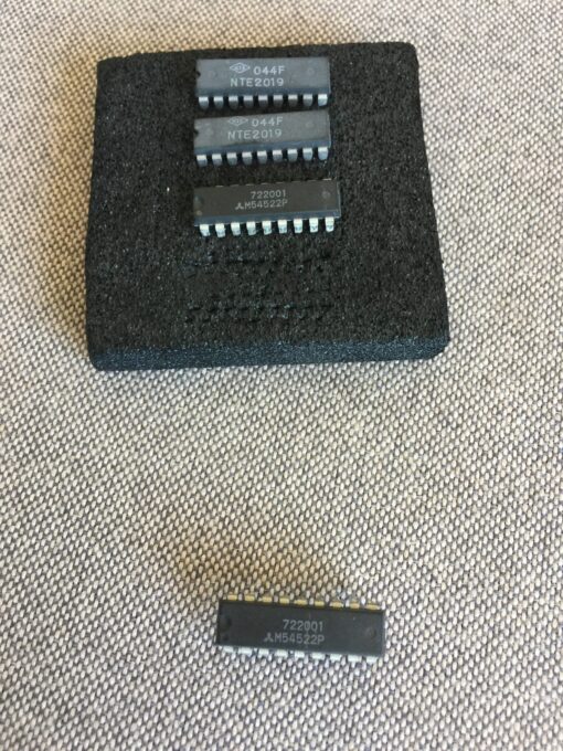 Mitsubishi 4100770010 - Image 2