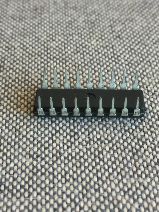 Mitsubishi 4100770010 - Image 4