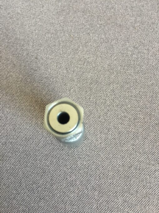 Eaton Corporation Weatherhead 06U-S66 - Image 3