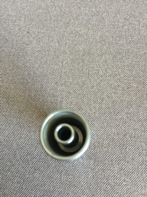 Eaton Corporation Weatherhead 06U-S66 - Image 4