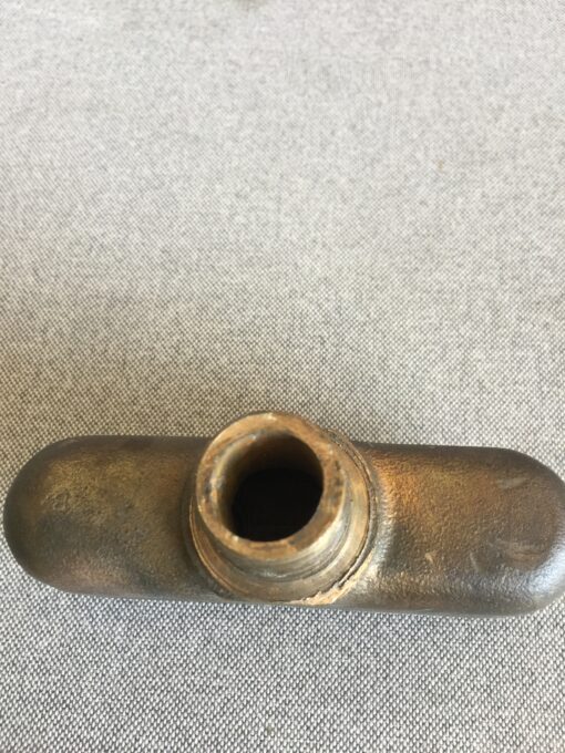 LPMT434 Manifold - Image 3