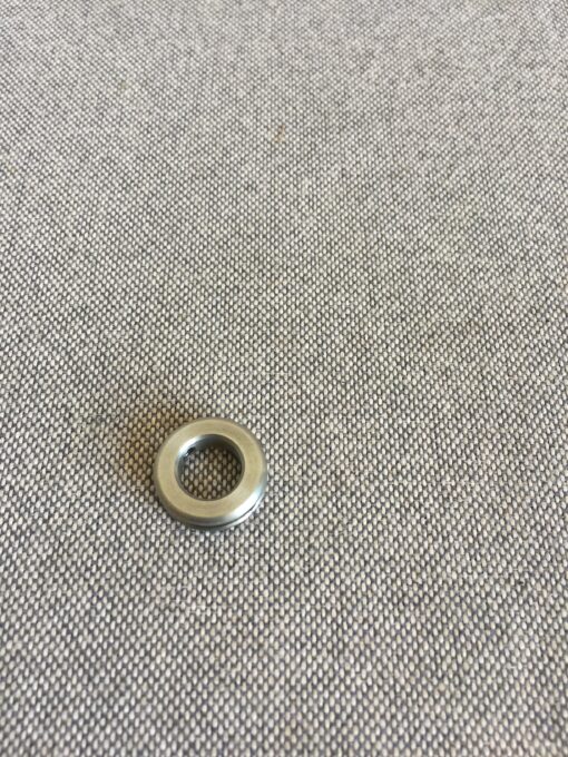 90032-00 Retainer - Image 3