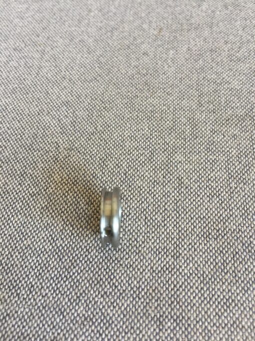 90032-00 Retainer - Image 4