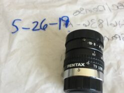 Pentax Lens ANB845NL