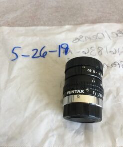 Matsushita ANB845NL