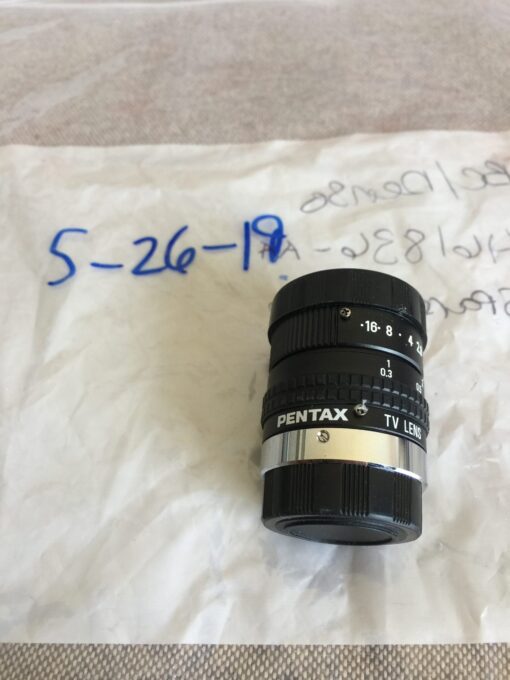 Matsushita ANB845NL