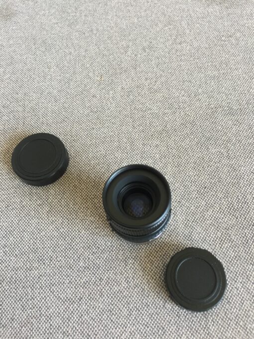 Matsushita ANB845NL - Image 3