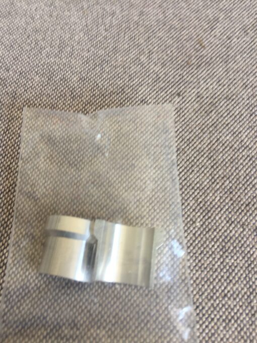 OTC CO 201464 - Image 3