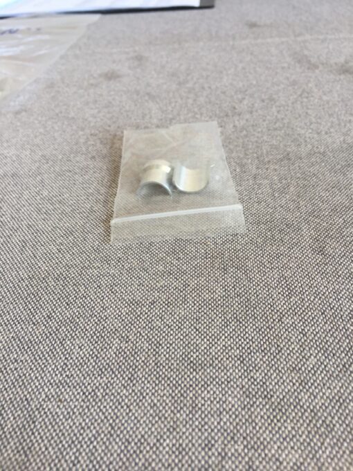 OTC CO 201464 - Image 4