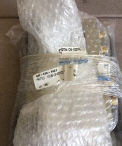 SMC VV2105-C6-02DS3Z-FD3