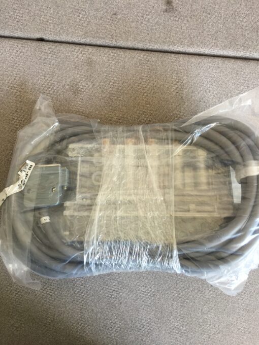 SMC VV2105-C6-02DS3Z-FD3 - Image 4