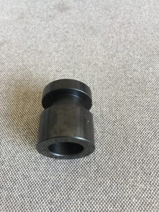 Ace Controls Floating Joint FJRBSCBH30L35D20 - Image 2