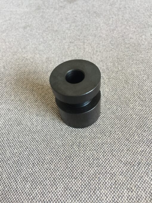 Ace Controls Floating Joint FJRBSCBH30L35D20 - Image 4