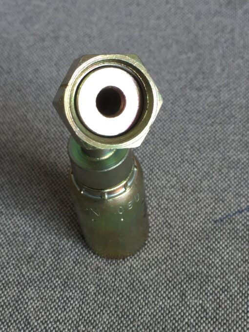 Eaton Corporation Weatherhead 06U-L66 - Image 4
