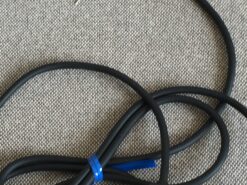 Alternative view of Koganei Auto Switch CS9HA