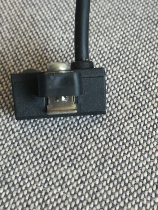 Koganei CS9HA - Image 4