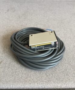E3E23L