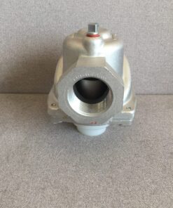 Honeywell V5055C-1059
