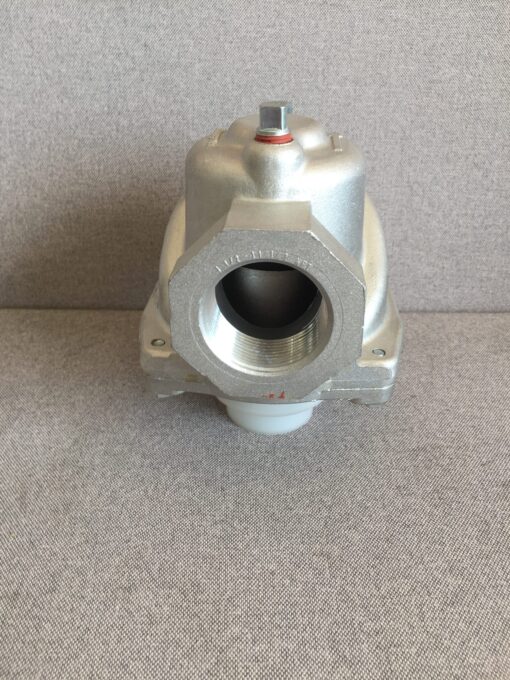 Honeywell V5055C-1059