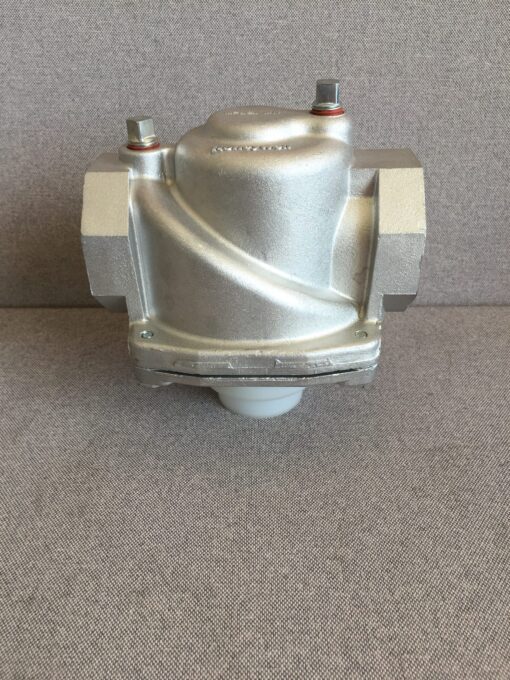 Honeywell V5055C-1059 - Image 2