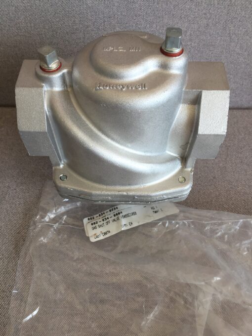Honeywell V5055C-1059 - Image 3