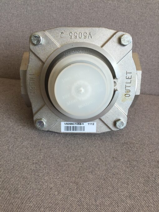 Honeywell V5055C-1059 - Image 4