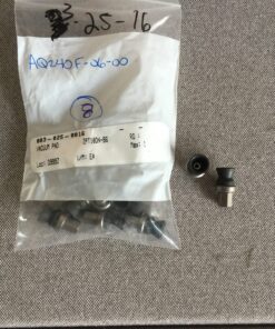 SMC ZPT10DN-B6