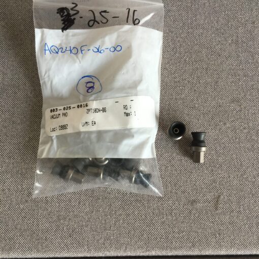 SMC ZPT10DN-B6