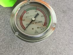 Alternative view of Nisshin7911389