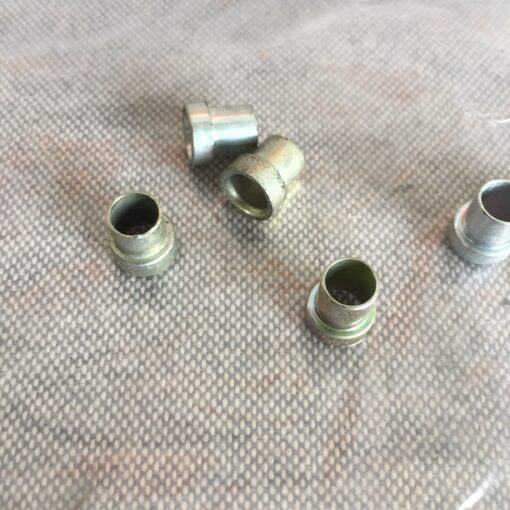 Parker Hydraulic Pumps 4TX-S - Image 2