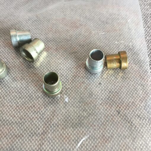 Parker Hydraulic Pumps 4TX-S - Image 3