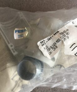 Festo 7558KSV8