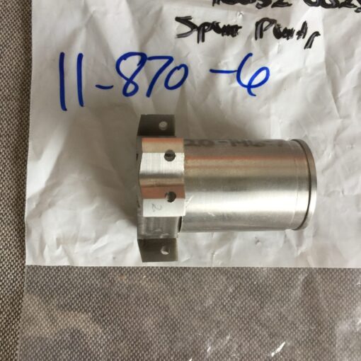 201467 Clamp Mount