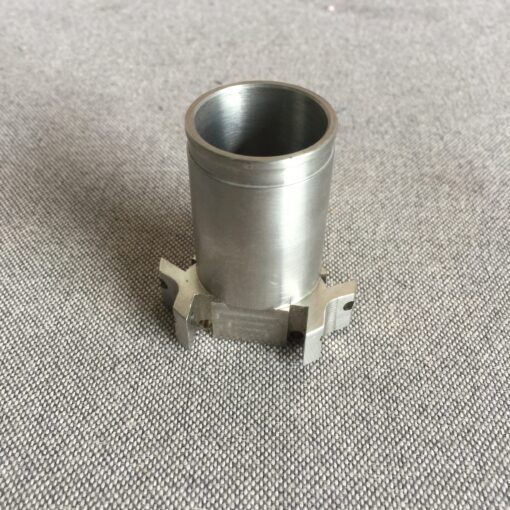 201467 Clamp Mount - Image 2