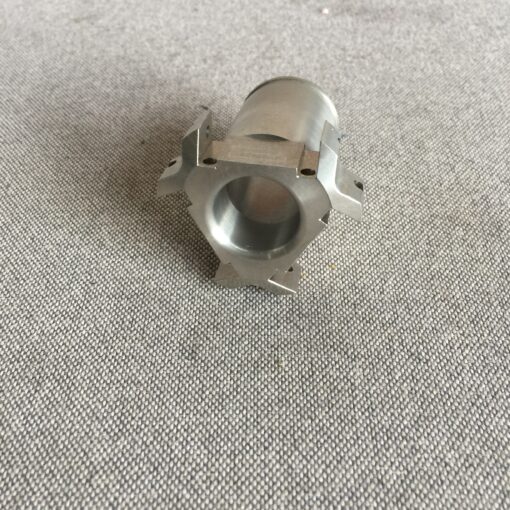 201467 Clamp Mount - Image 3