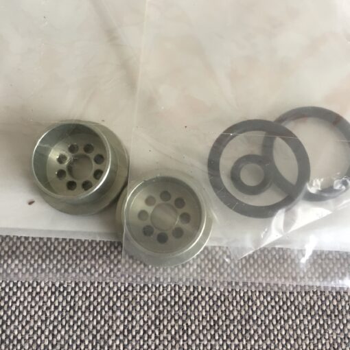 SMC KT-VEX1333 - Image 4