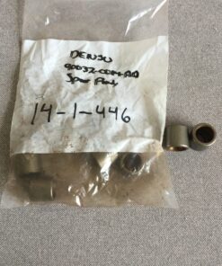 2133 Bearing