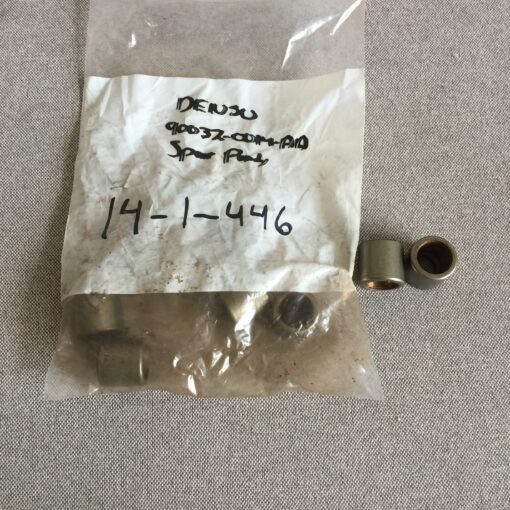 2133 Bearing