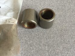 Alternative view of Bearing 2133