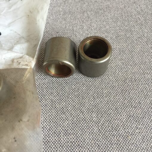 2133 Bearing - Image 2