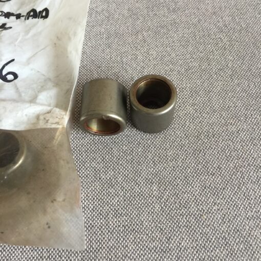 2133 Bearing - Image 4