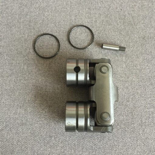 Kyowa 7912028 - Image 4