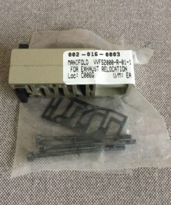 SMC VVFS2000-R-01-1