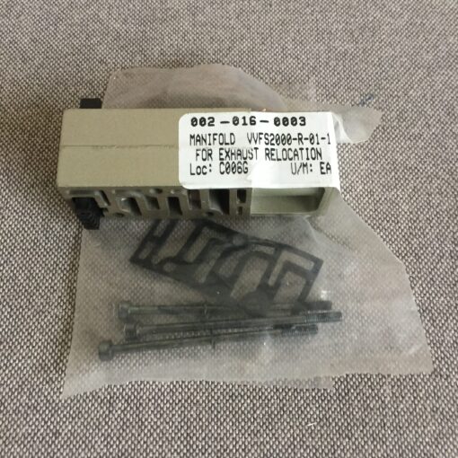 SMC VVFS2000-R-01-1