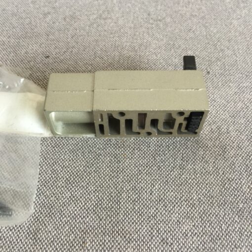SMC VVFS2000-R-01-1 - Image 4