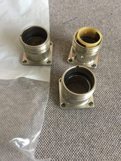 Connectors 7400000000 - Image 2