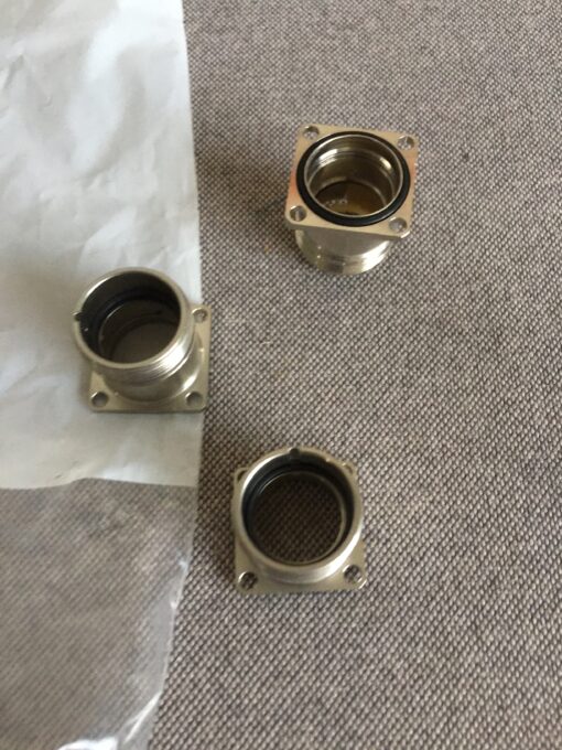 Connectors 7400000000 - Image 3