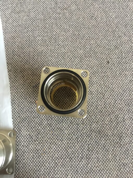 Connectors 7400000000 - Image 4