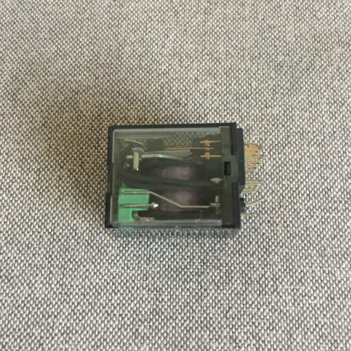 HH54PL Relay - Image 3